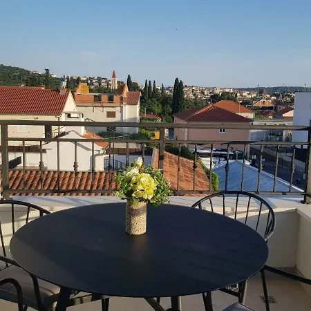 Luxury Ivana Trogir