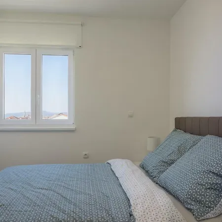 Luxury Ivana Apartament *