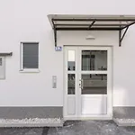 Appartamento Luxury Ivana *