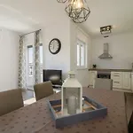 Luxury Ivana Appartamento