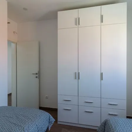 Luxury Ivana * Trogir